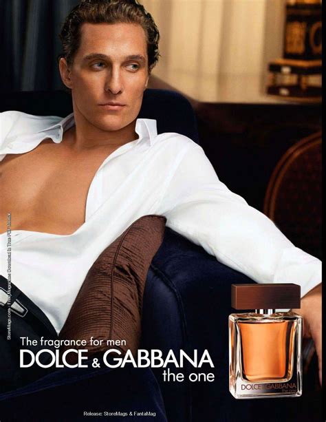 dolce gabbana the new masculine fragrance|the one for men fragrantica.